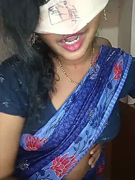 juhi06