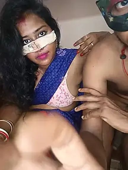 juhi06