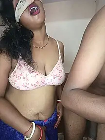 juhi06