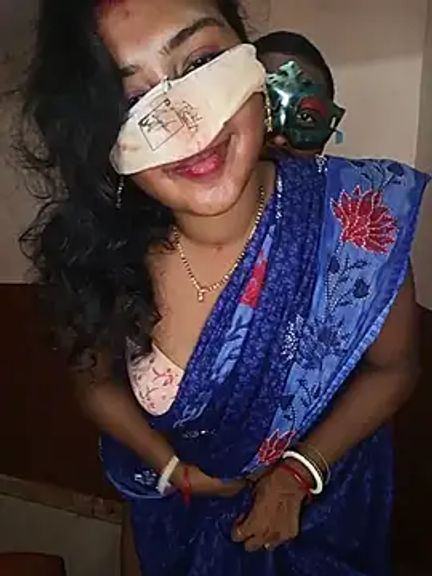 juhi06