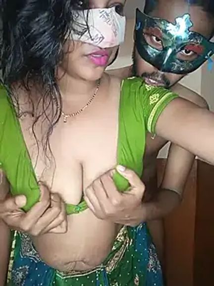 juhi06