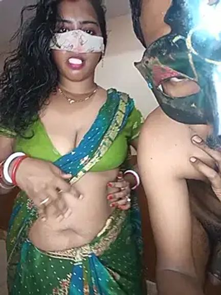 juhi06