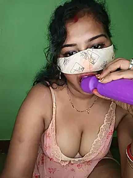 juhi06