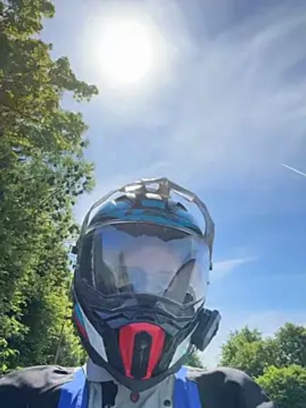 Bikergirl_97