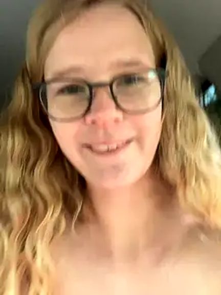 Bikergirl_97