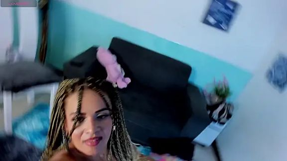 TIINABELL