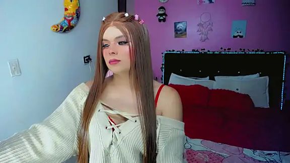 SweetKim21