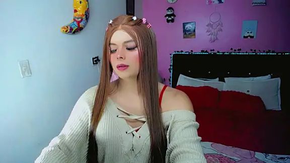 SweetKim21
