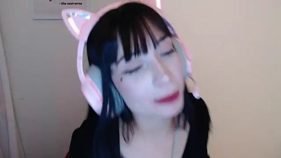 latinpetit