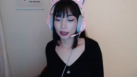 latinpetit