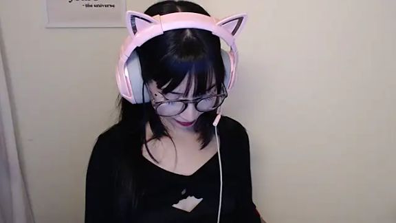 latinpetit