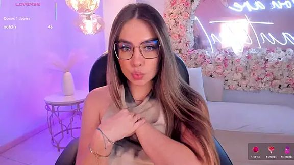 EloisaOlivero