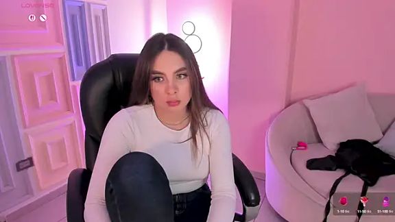 EloisaOlivero