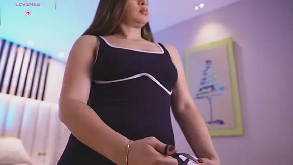 EloisaOlivero