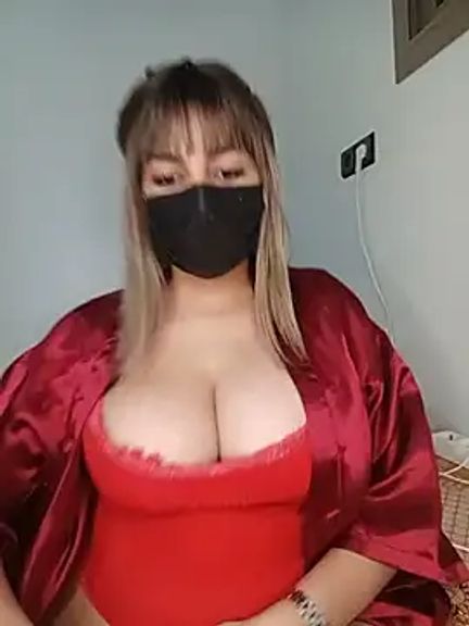 Nour_Banu