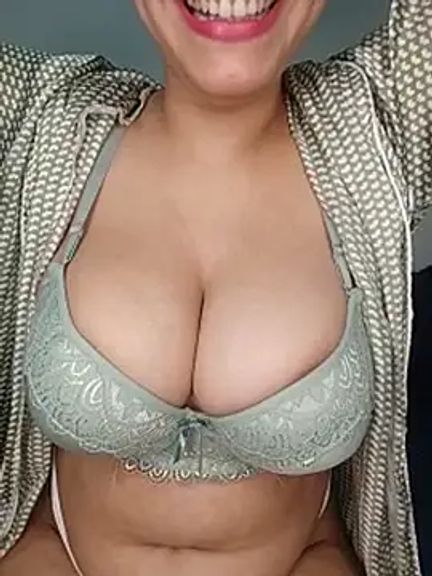 Nour_Banu