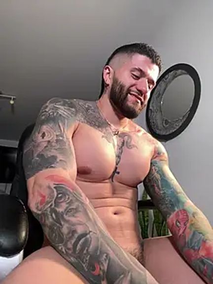 Frank_Farrell