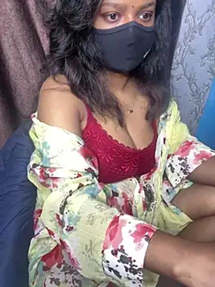 Exotic_Goddess
