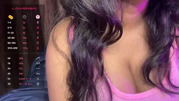 Exotic_Goddess