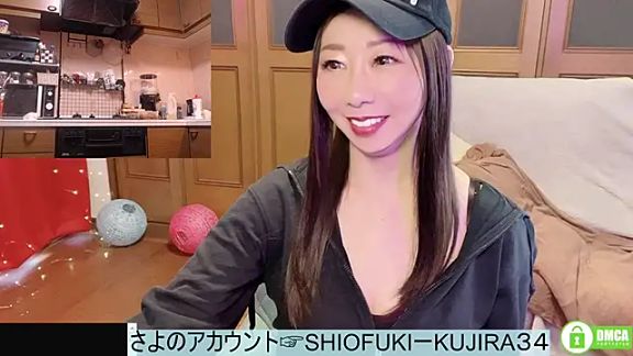 ERIKA-JP-168130