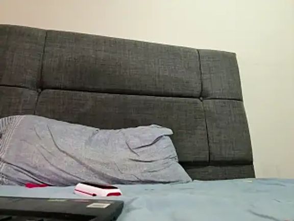 laynufff