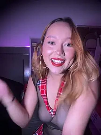 Cherrynoa