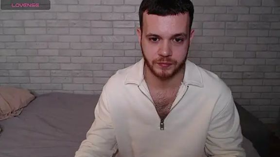 Alexxx_horny