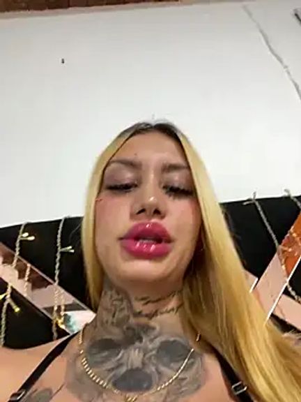 Zaratattoox