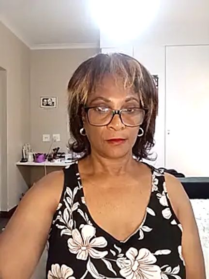 Hotgrannyx