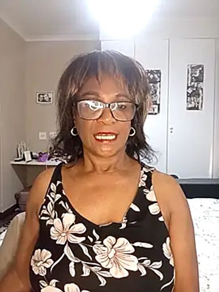 Hotgrannyx