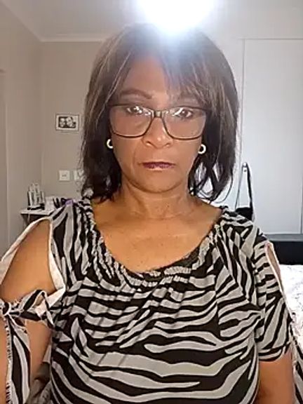 Hotgrannyx
