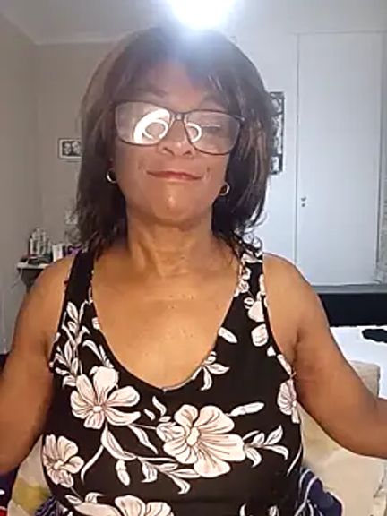 Hotgrannyx