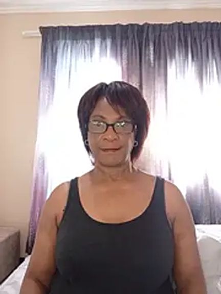Hotgrannyx