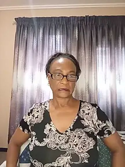 Hotgrannyx