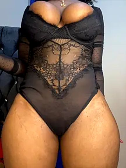 bigbooobs3