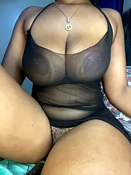 bigbooobs3