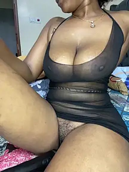 bigbooobs3
