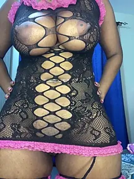 bigbooobs3