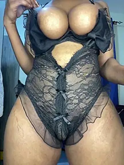 bigbooobs3