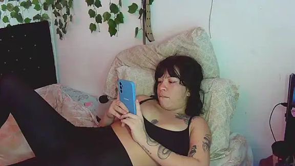 fresa_caliente