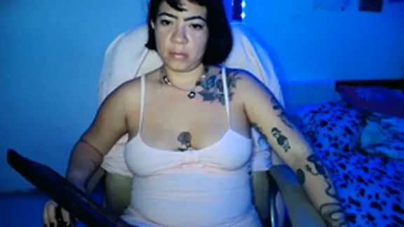 fresa_caliente