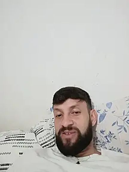 Robertao20cm