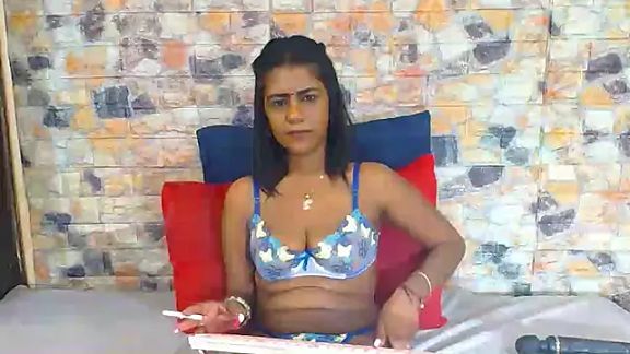 EroticSexyStripper