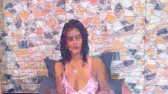 EroticSexyStripper