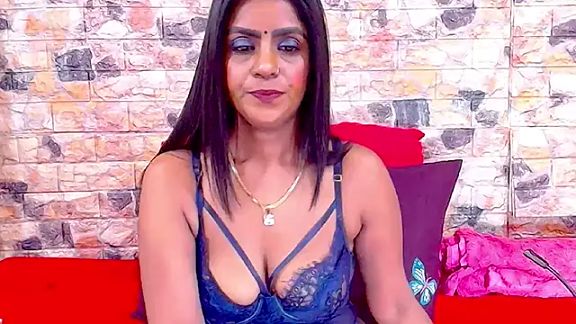 EroticSexyStripper