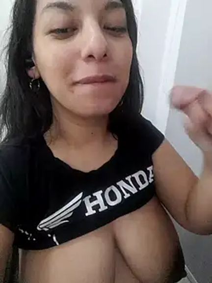 DianiQueenn