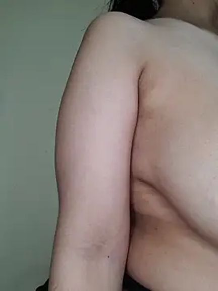 DianiQueenn