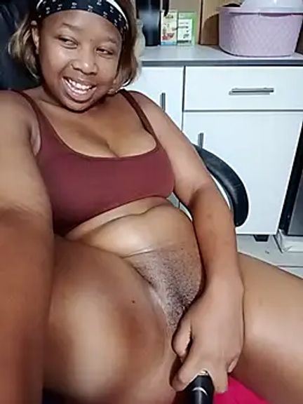 cindyxxx1