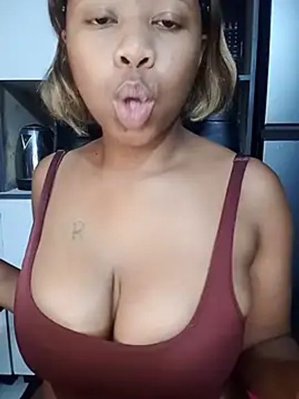 cindyxxx1