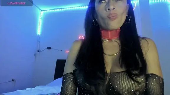 latinaStepmom